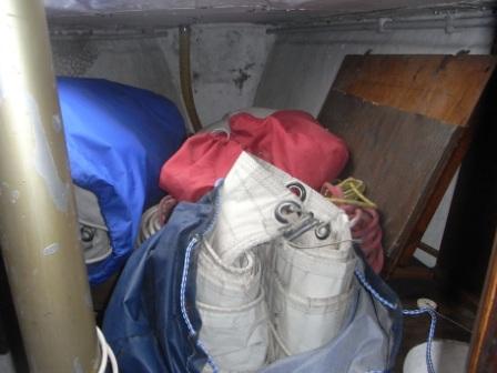 [Immagine: 2009119171432_P 38  aquileia 012.jpg]